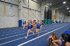 Wheaton T&F  Wheaton Track & Field compete at the Wheaton College Track & Field Invitational. (Photo by Keith Nordstrom)